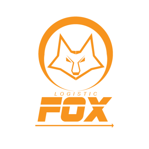 https://www.logisticfox.com.co/wp-content/uploads/2023/06/cropped-fox_amarillo.png