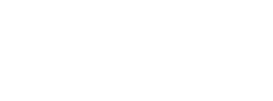 Fox Logisc