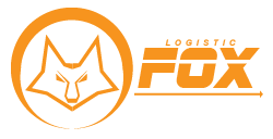 Fox Logisc